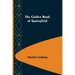 The Golden Book of Springfield