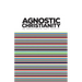 Agnostic Christianity