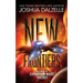 New Frontiers: Expansion Wars Trilogy, Book One