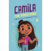 Camila the Video Star