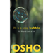 Life Is a Soap Bubble: 100 Ways to Look at Life