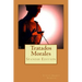 Tratados Morales (Spanish Edition)