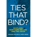Ties That Bind?: Scotland, Northern Ireland and the Union