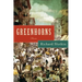 Greenhorns: Stories