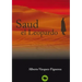 Saud el Leopardo