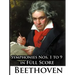 Ludwig Van Beethoven - Symphonies Nos. 1 to 9 in Full Score