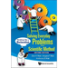 Solving Everyday Problems with the Scientific Method: Thinking Like a Scientist (Second Edition)
