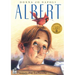 Albert