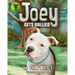 Joey Gets Bullied
