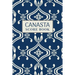 Canasta Score Book: 6x9, 110 pages, Keep Track of Scoring Card Games
