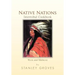 Native Nations Intertribal Cookbook: West and Midwest