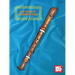 400 Years of Recorder Music