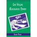 Las Vegas Blackjack Diary