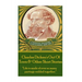 Charles Dickens - Out Of Town & Other Short Stories: "Life is made of ever so many partings welded together."