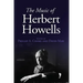 The Music of Herbert Howells