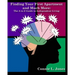 Finding Your 1st Apartment and Much More: The A to Z Guide to Independent Living