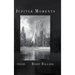 Jupiter Moments