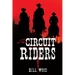 The Circuit Riders
