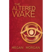 The Altered Wake