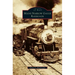 Maine Narrow Gauge Railroads