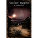 Some Trails Never End