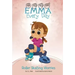 Roller Skating Worries
