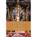 The Call of Isis: A Spiritual Autobiography