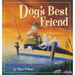 Dog's Best Friend