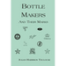 Bottle Makers and Their Marks