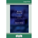 Blue Truth (16pt Large Print Edition)
