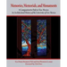 Memories, Memorials, and Monuments: A Companion to Only in New Mexico: An Architectural History of the University of New Mexico: The First Century 188