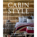 Cabin Style