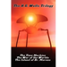 The H.G. Wells Trilogy: The Time Machine The, War of the Worlds, and the Island of Dr. Moreau