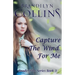 Capture The Wind For Me