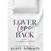 Lover Come Back