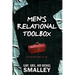 Men's Relational Toolbox