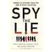 Spy the Lie: Former CIA Officers Teach You How to Detect Deception