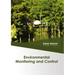 Environmental Monitoring and Control