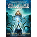 Will Wilder #1: The Relic of Perilous Falls