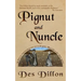 Pignut and Nuncle