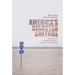 America's Disaster Culture: The Production of Natural Disasters in Literature and Pop Culture