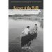 Keeper of the Wild: The Life of Ernest Oberholtzer