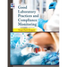 Good Laboratory Practices and Compliance Monitoring