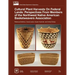 Cultural Plant Harvests on Federal Lands: Perspectives from the Members of the Northwest Native American Basket Weavers Association