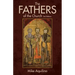 The Fathers of the Church, 3rd Edition