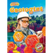 Geologist
