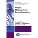 Project Management for Archaeology