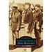 Military History of New Bedford