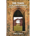 500 Years in the Jewish Caribbean: The Spanish and Portuguese Jews in the West Indies