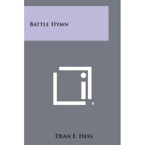 Battle Hymn
